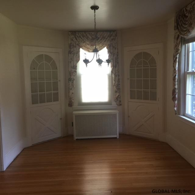 1531 Randolph Road Schenectady, NY 12308 - Photo 12 of 27 Photo 12
