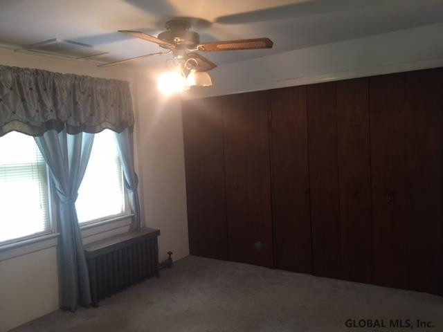 1531 Randolph Road Schenectady, NY 12308 - Photo 20 of 27 Photo 20
