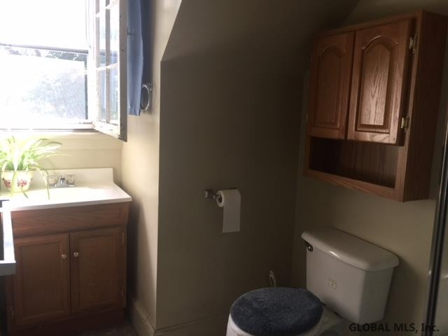 1531 Randolph Road Schenectady, NY 12308 - Photo 23 of 27 Photo 23
