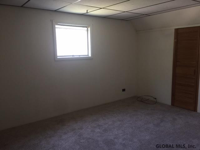 1531 Randolph Road Schenectady, NY 12308 - Photo 24 of 27 Photo 24
