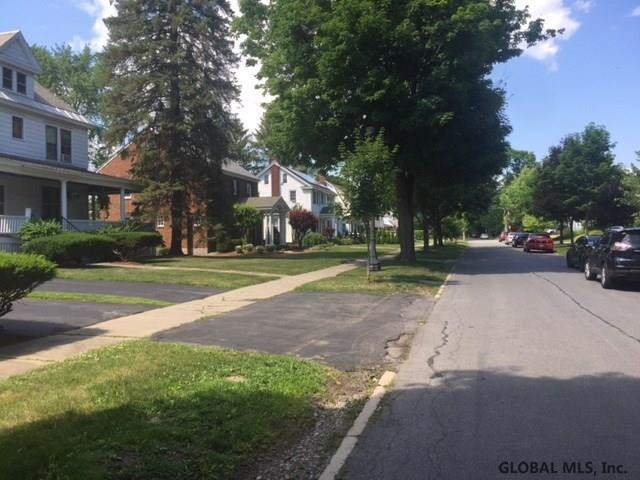 1531 Randolph Road Schenectady, NY 12308 - Photo 27 of 27 Photo 27