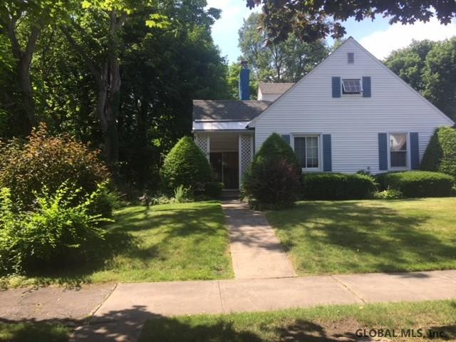 1531 Randolph Road Schenectady, NY 12308 - Photo 3 of 27 Photo 3