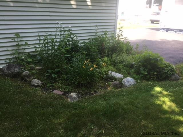 1531 Randolph Road Schenectady, NY 12308 - Photo 7 of 27 Photo 7