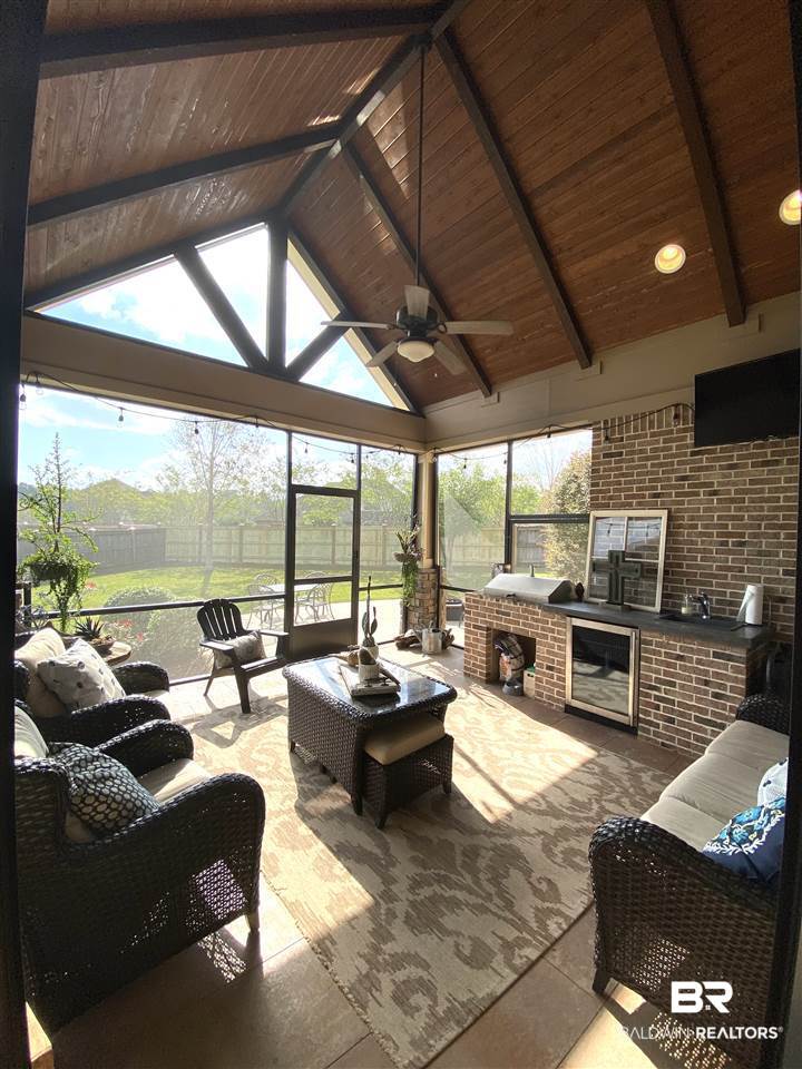7746 Raegan Lane Daphne, AL 36527 - Photo 10 of 37