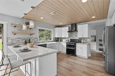 $2,397,000 | 1807 Valencia Avenue, Carlsbad, CA 92008