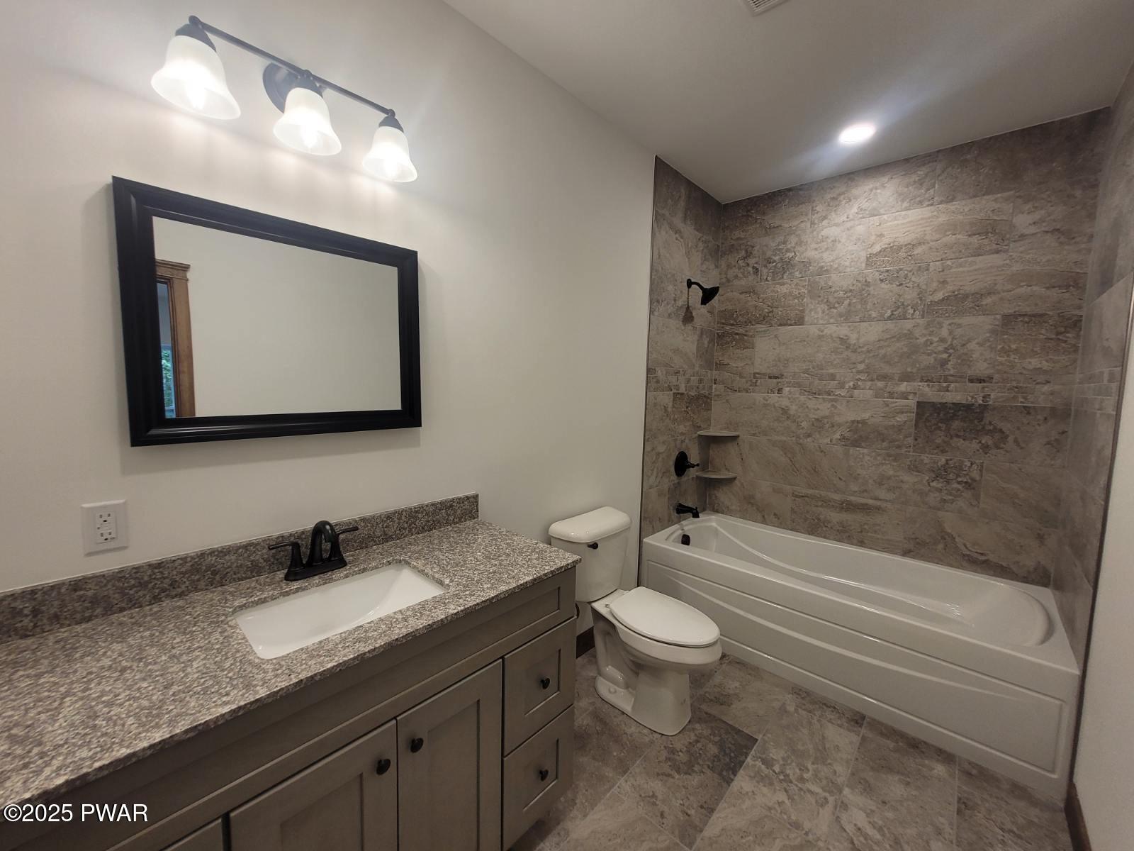 101 Maple Leaf Road Lackawaxen, PA 18435 - Photo 63 of 126