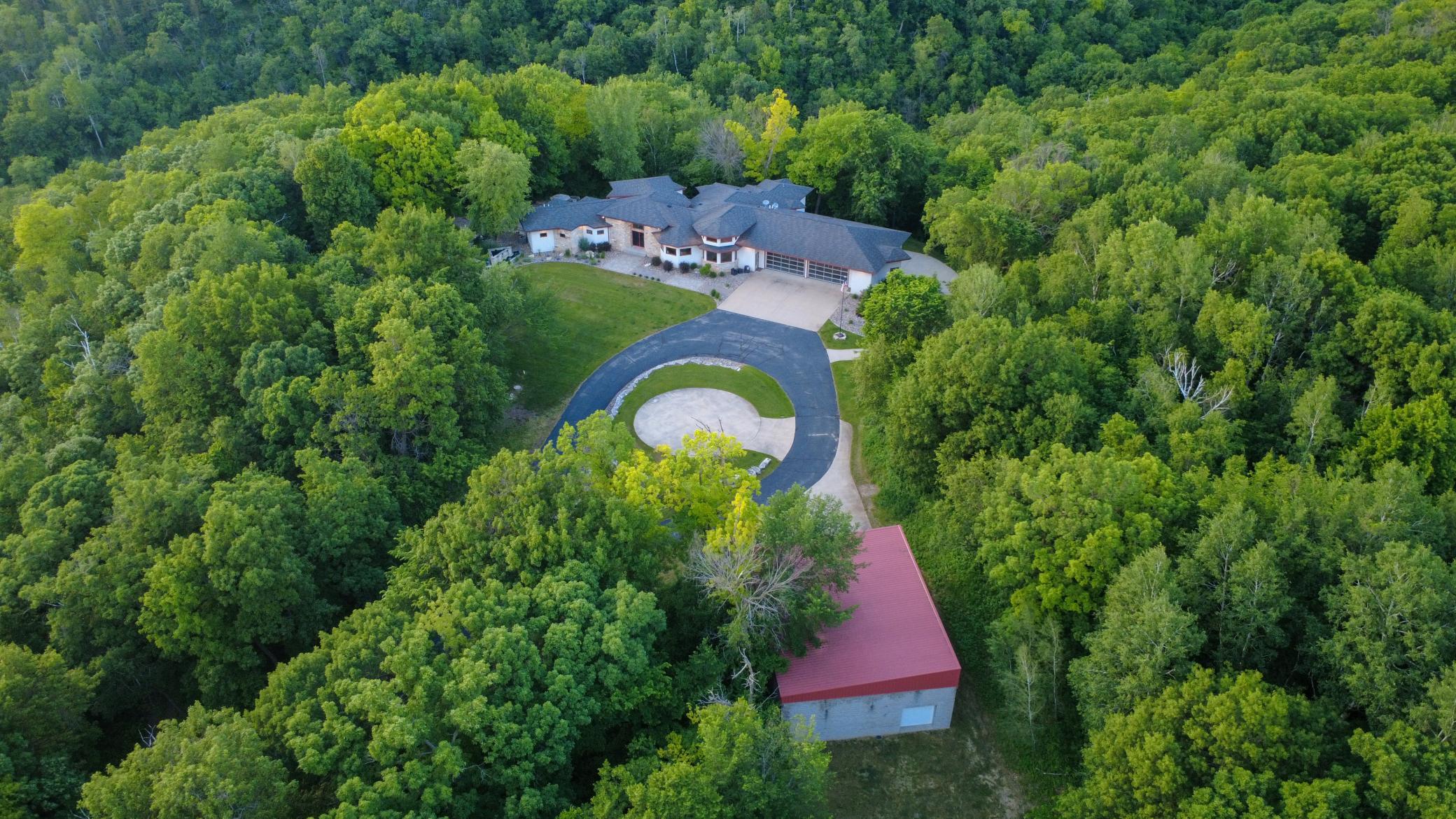 W10622 Highway 35 Prescott, WI 54021 - Photo 101 of 122
