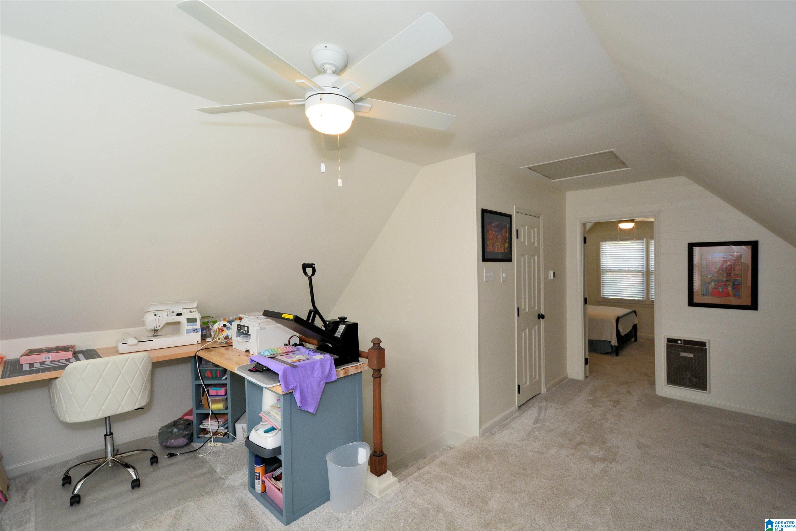 4924 Meadow Brook Road Birmingham, AL 35242 - Photo 39 of 55