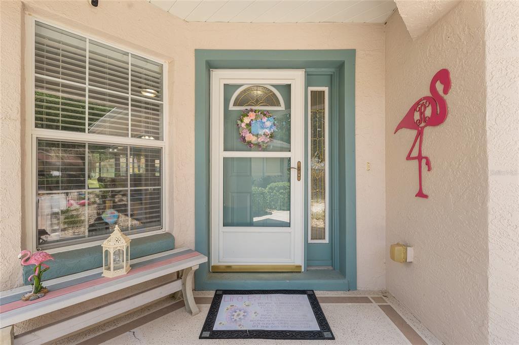 9511 Southwest 93rd Loop Ocala, FL 34481 - Photo 2 of 58