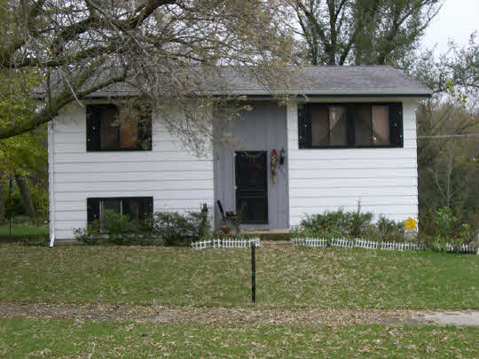 4013 Tatum Road Rockford, IL 61114 - Photo 1 of 1 Gallery Image 1