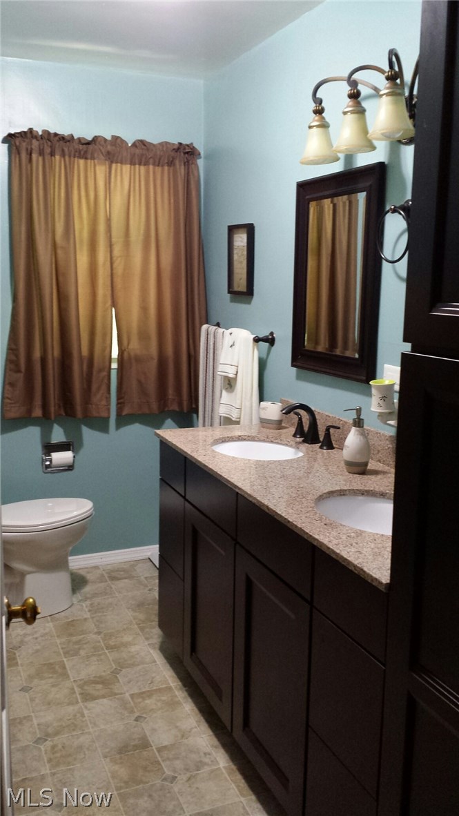 3065 Harriet Road Silver Lake, OH 44224 - Photo 8 of 18