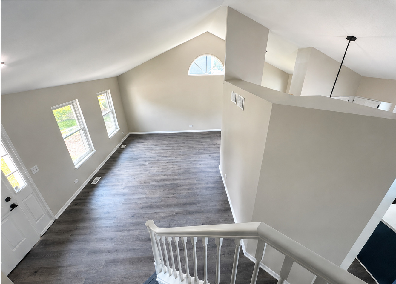 1432 Huntcliff Road Bartlett, IL 60103 - Photo 5 of 6 Gallery Image 5