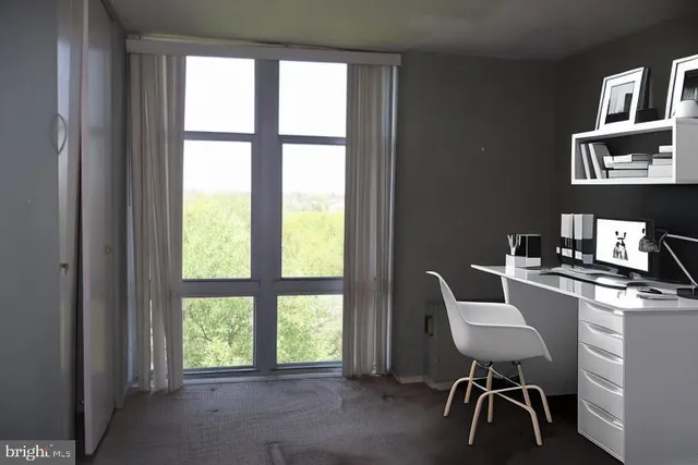 $169,900 | 3600 Conshohocken Avenue, Unit 1004, Philadelphia, PA 19131