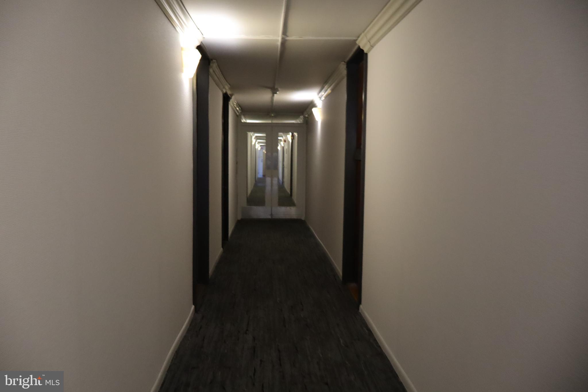 3600 Conshohocken Avenue, Unit 1004 Philadelphia, PA 19131 - Photo 7 of 17