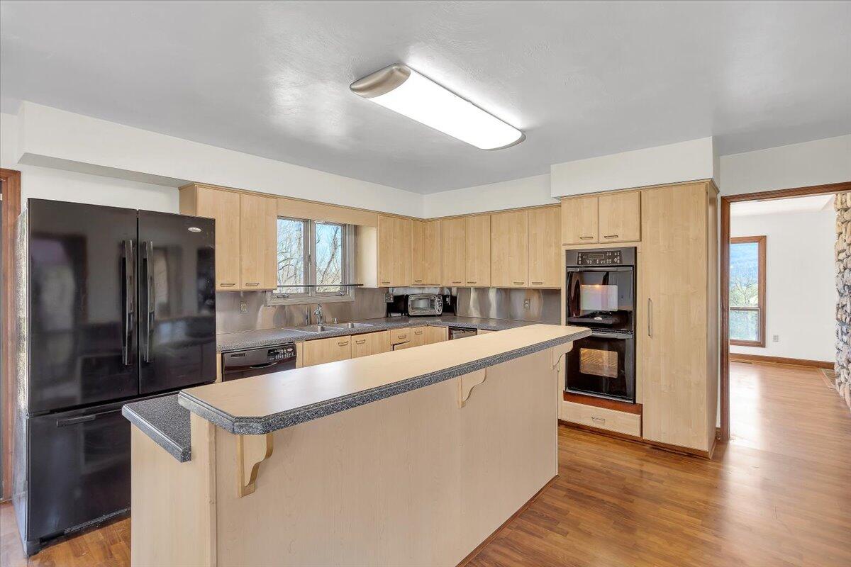 5952 Saddleridge Road Roanoke, VA 24018 - Photo 11 of 48 13-5952 Saddleridge Rd_13