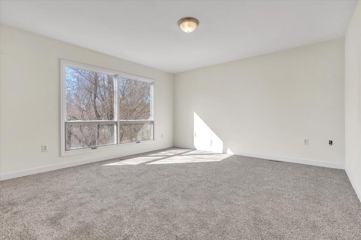 5952 Saddleridge Road Roanoke, VA 24018 - Photo 22 of 48 24-5952 Saddleridge Rd_24