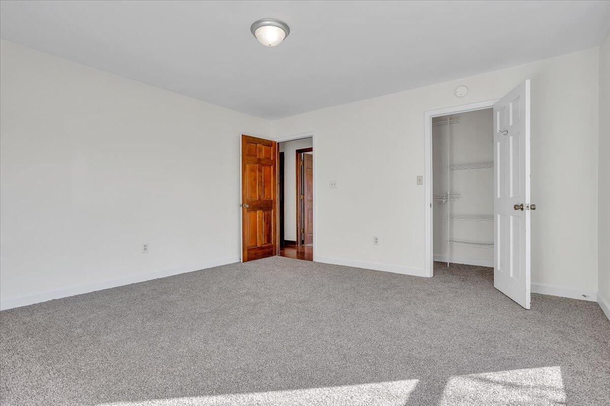5952 Saddleridge Road Roanoke, VA 24018 - Photo 23 of 48 25-5952 Saddleridge Rd_25