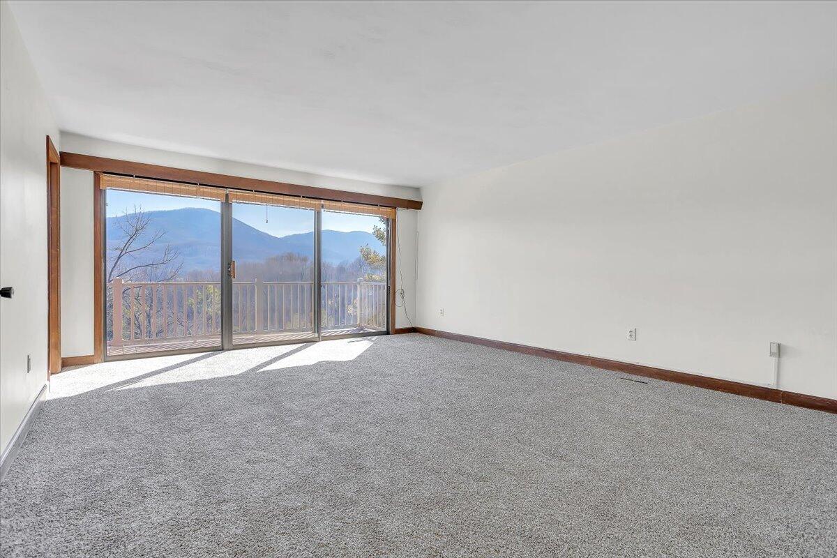 5952 Saddleridge Road Roanoke, VA 24018 - Photo 24 of 48 26-5952 Saddleridge Rd_26