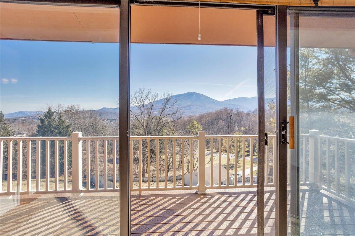 5952 Saddleridge Road Roanoke, VA 24018 - Photo 26 of 48 28-5952 Saddleridge Rd_28