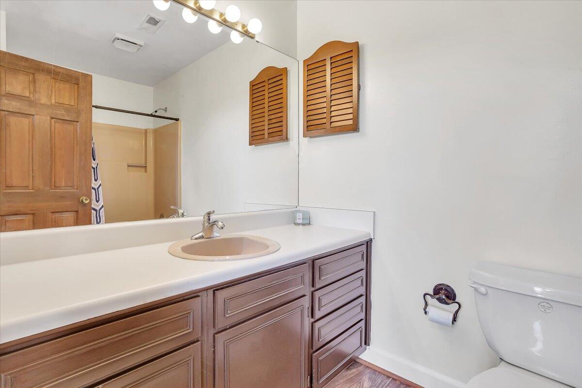 5952 Saddleridge Road Roanoke, VA 24018 - Photo 33 of 48 42-5952 Saddleridge Rd_42