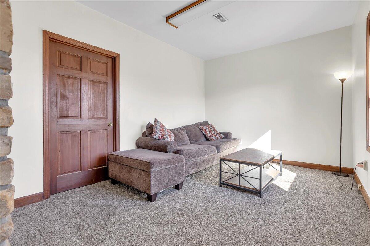 5952 Saddleridge Road Roanoke, VA 24018 - Photo 34 of 48 40-5952 Saddleridge Rd_40