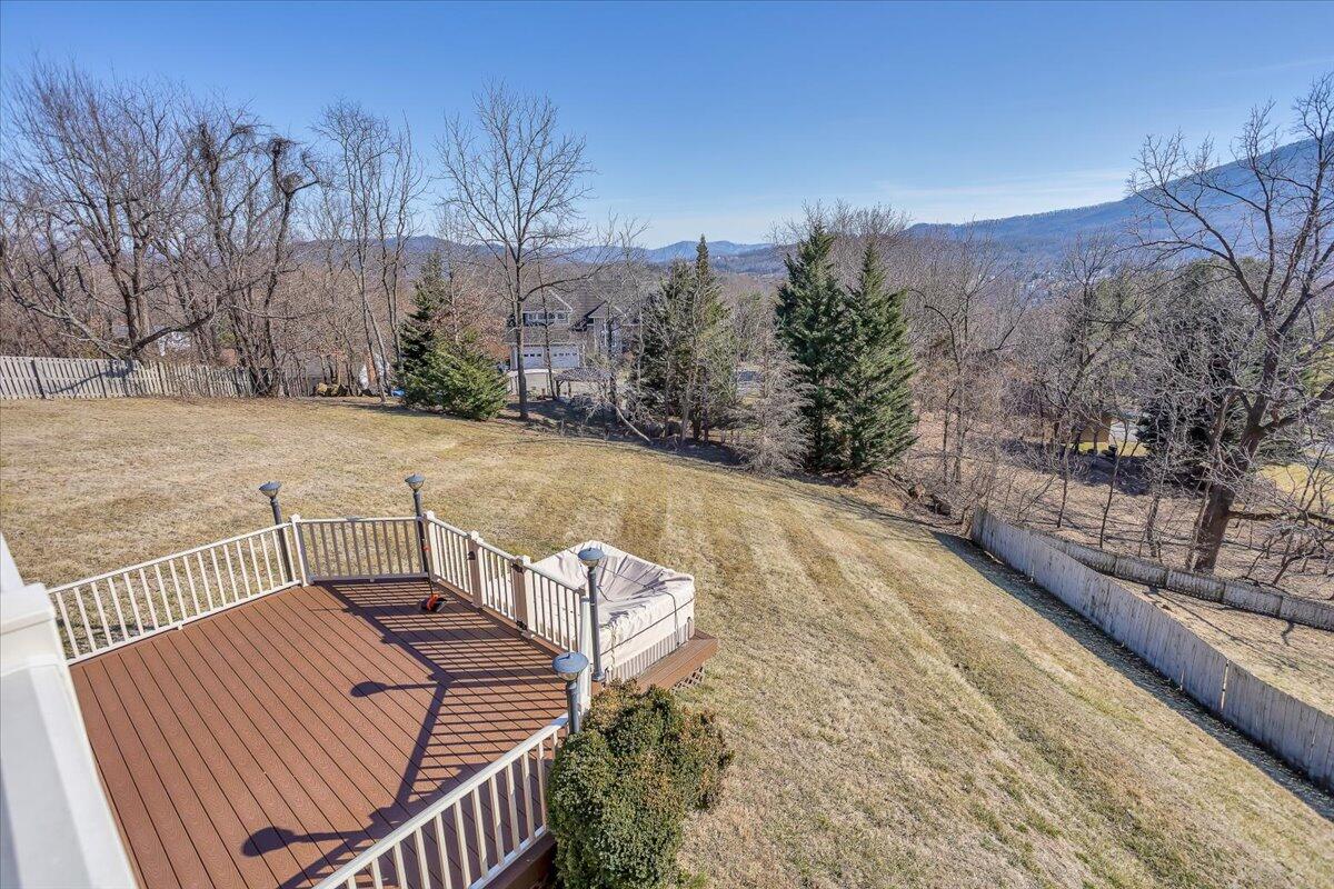 5952 Saddleridge Road Roanoke, VA 24018 - Photo 40 of 48 09-5952 Saddleridge Rd_09