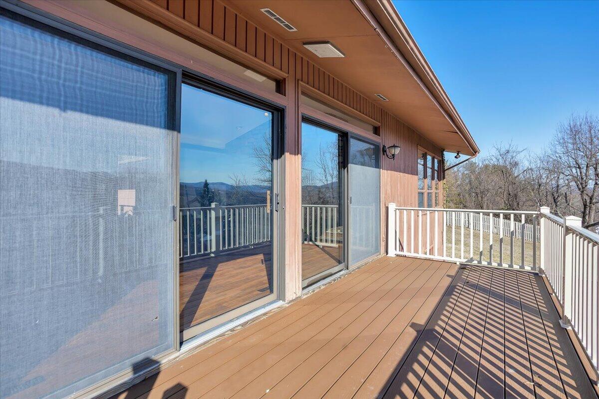 5952 Saddleridge Road Roanoke, VA 24018 - Photo 41 of 48 32-5952 Saddleridge Rd_32