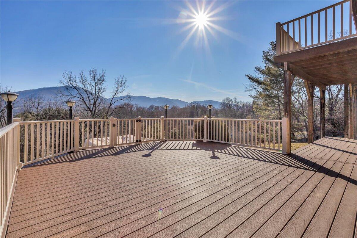 5952 Saddleridge Road Roanoke, VA 24018 - Photo 43 of 48 37-5952 Saddleridge Rd_37
