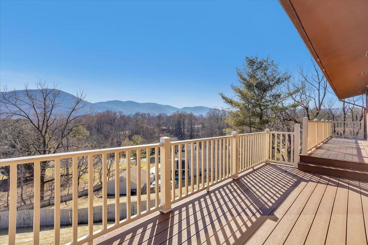 5952 Saddleridge Road Roanoke, VA 24018 - Photo 45 of 48 08-5952 Saddleridge Rd_08