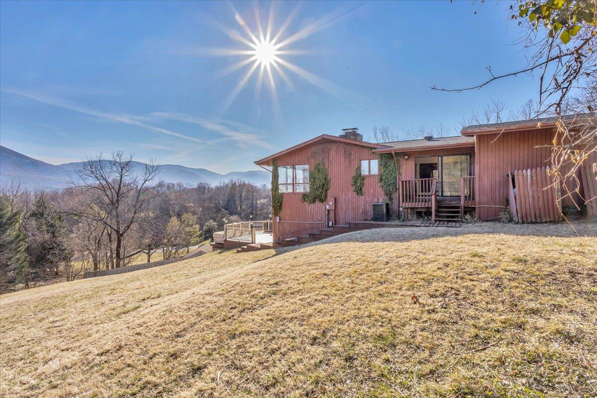 5952 Saddleridge Road Roanoke, VA 24018 - Photo 48 of 48 44-5952 Saddleridge Rd_44