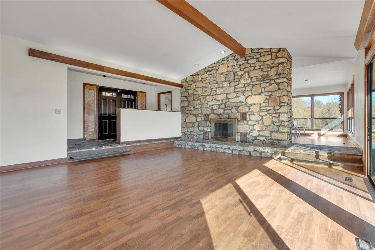 5952 Saddleridge Road Roanoke, VA 24018 - Photo 7 of 48 07-5952 Saddleridge Rd_07