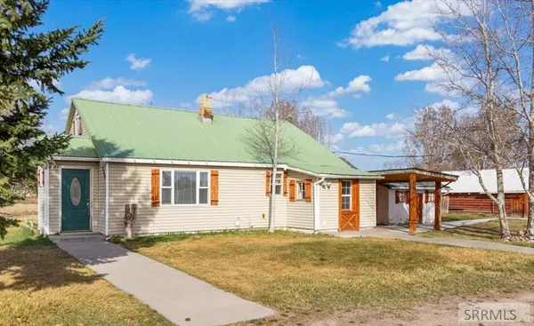 $272,000 | 3384 West 6800 South, Rexburg, ID 83440