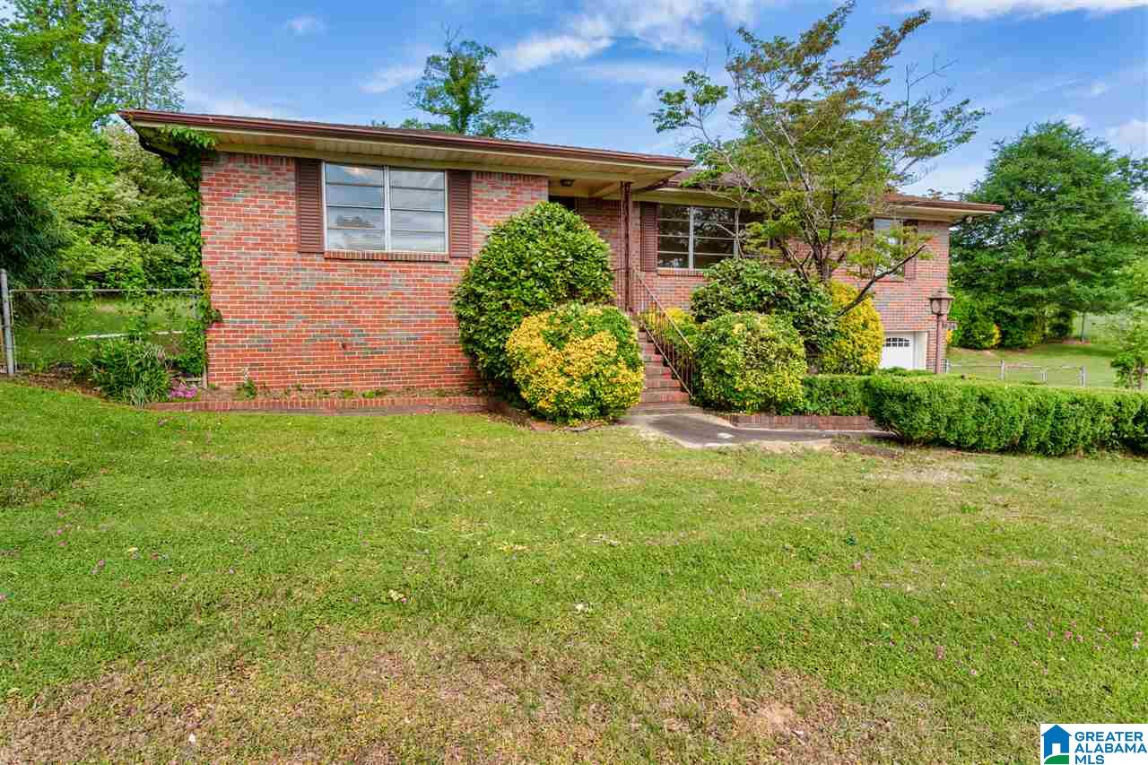524 6th Avenue Pleasant Grove, AL 35127 - Photo 3 of 35