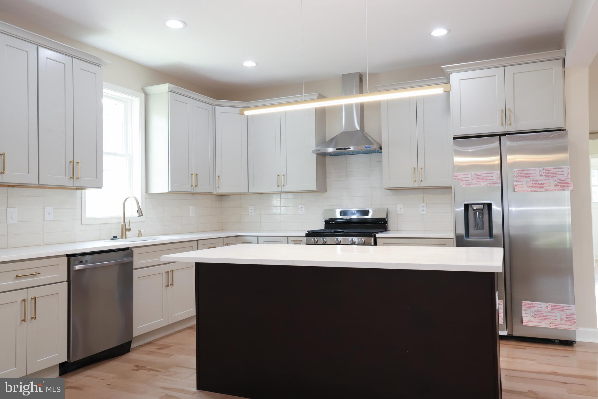 4413 Springdale Avenue Baltimore, MD 21207 - Photo 26 of 87