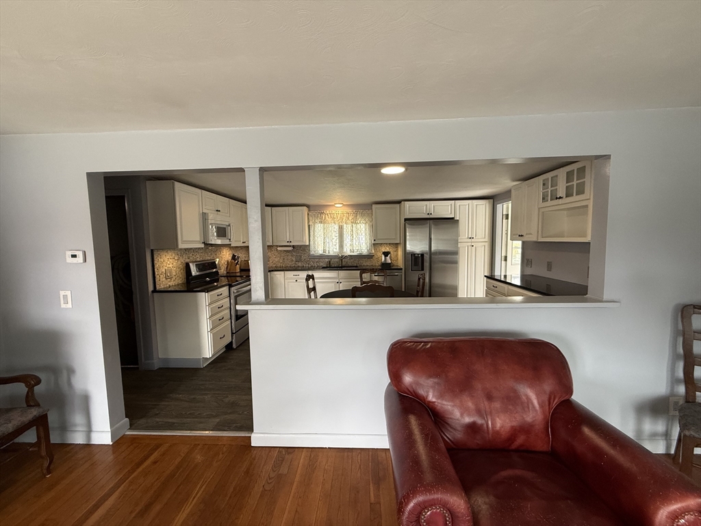 6 Riebe Avenue Webster, MA 01570 - Photo 11 of 34