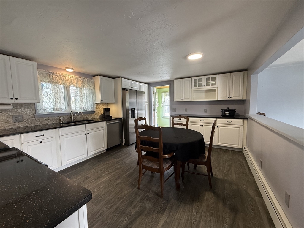 6 Riebe Avenue Webster, MA 01570 - Photo 13 of 34