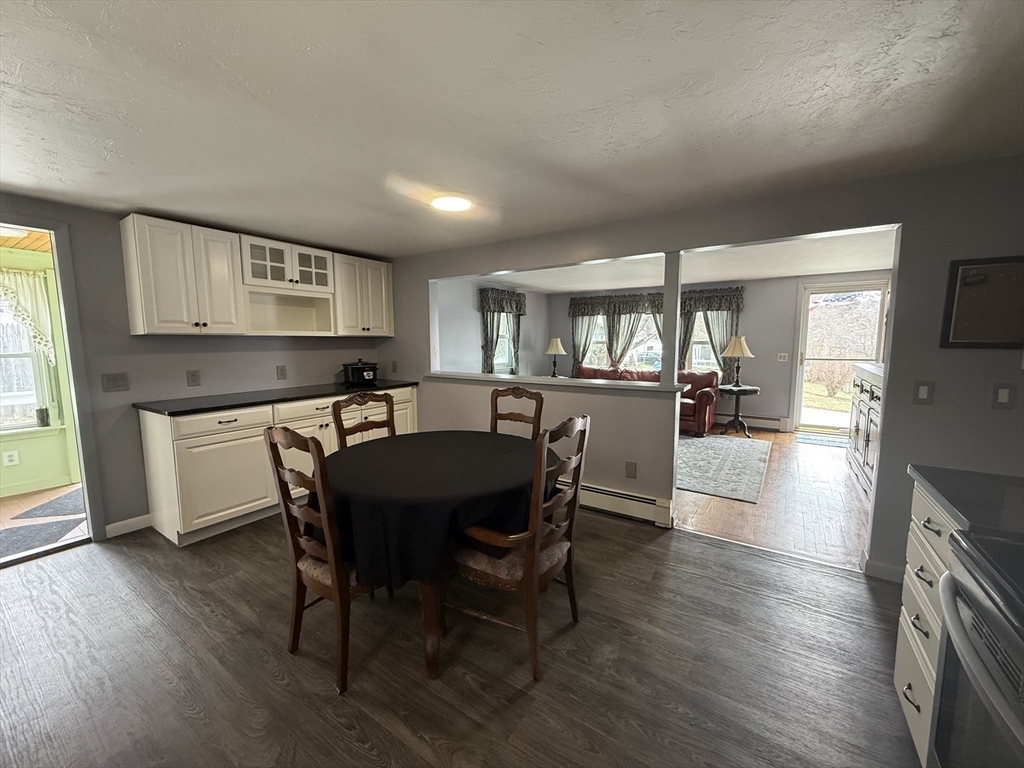 6 Riebe Avenue Webster, MA 01570 - Photo 14 of 34