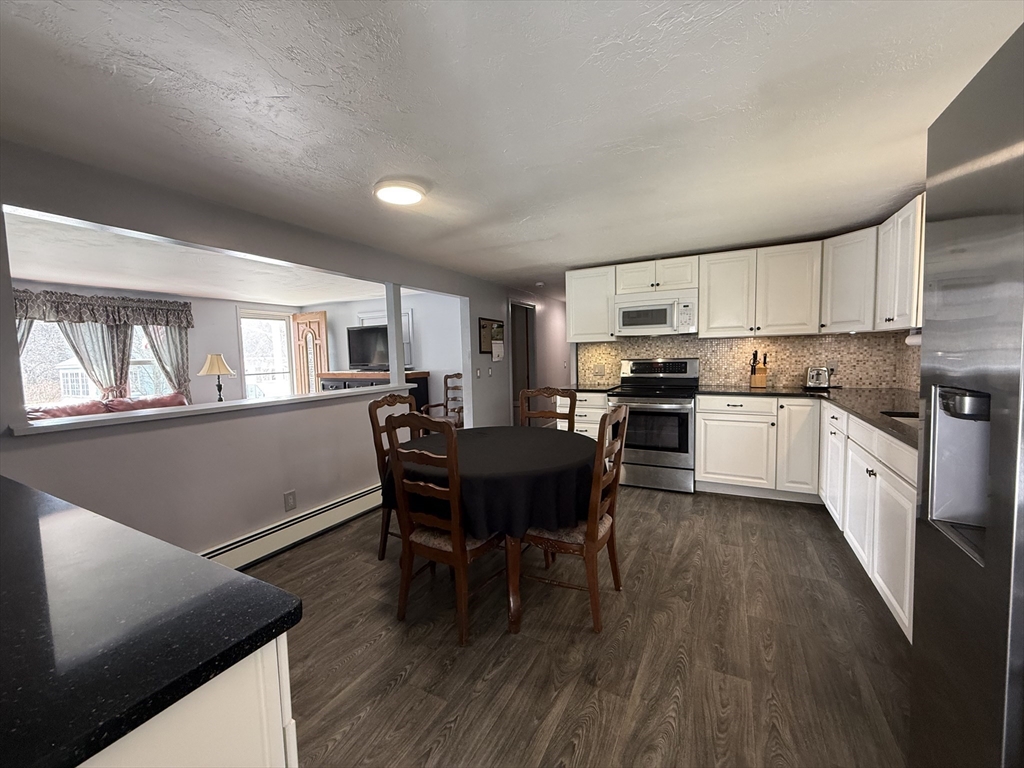 6 Riebe Avenue Webster, MA 01570 - Photo 15 of 34