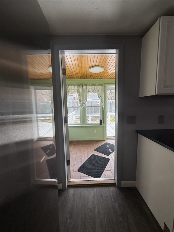 6 Riebe Avenue Webster, MA 01570 - Photo 17 of 34