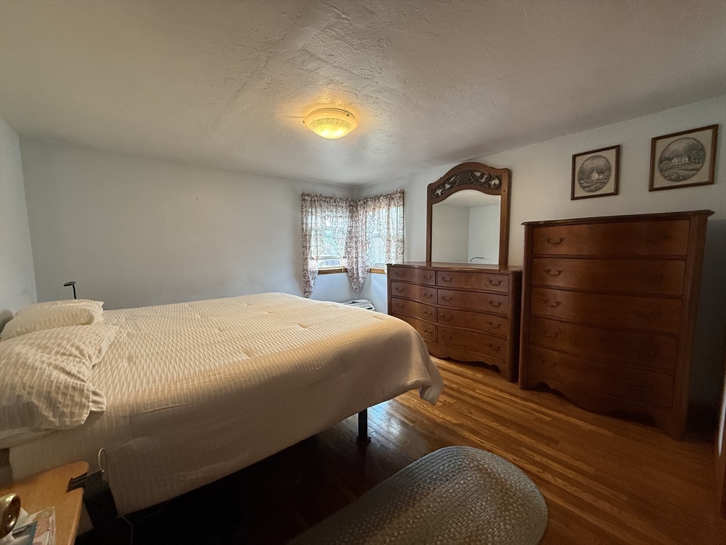 6 Riebe Avenue Webster, MA 01570 - Photo 19 of 34