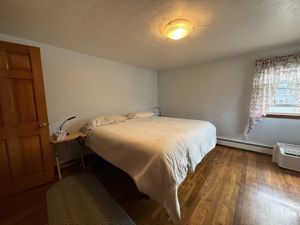 6 Riebe Avenue Webster, MA 01570 - Photo 20 of 34