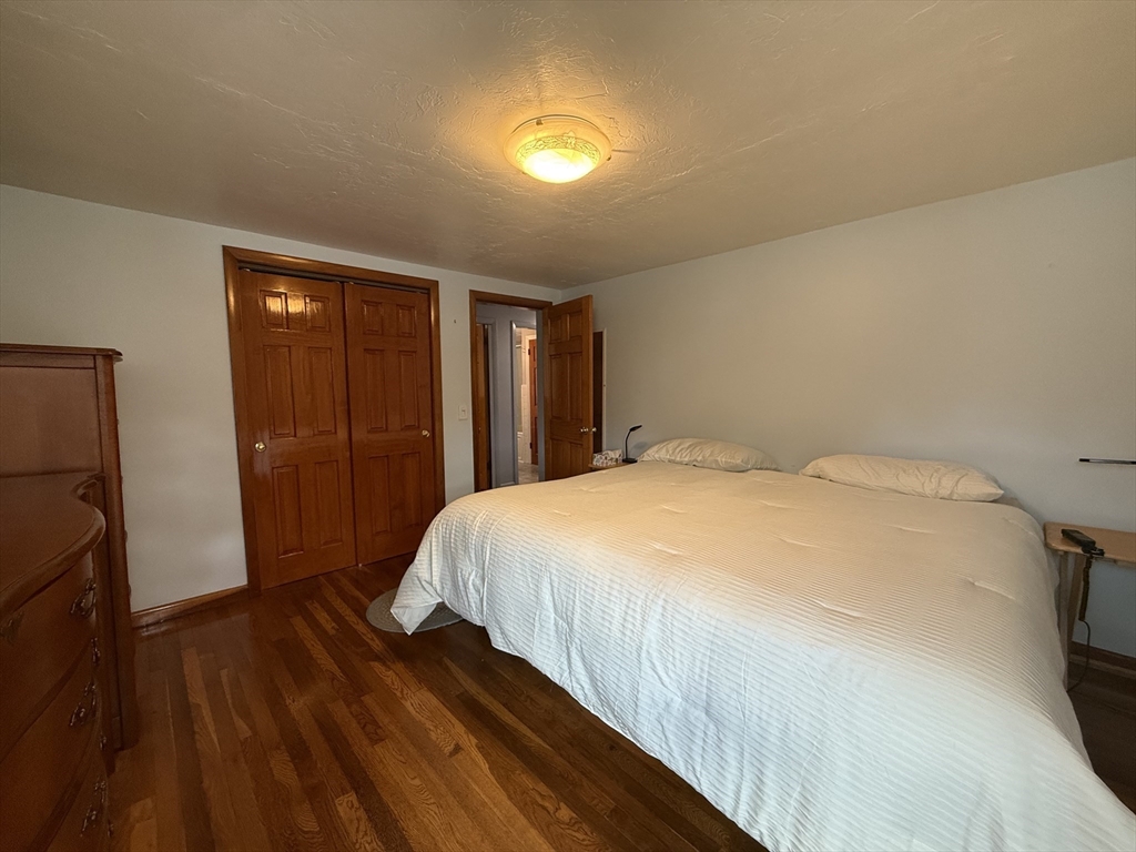 6 Riebe Avenue Webster, MA 01570 - Photo 21 of 34