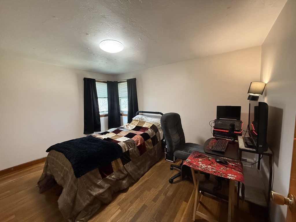 6 Riebe Avenue Webster, MA 01570 - Photo 22 of 34