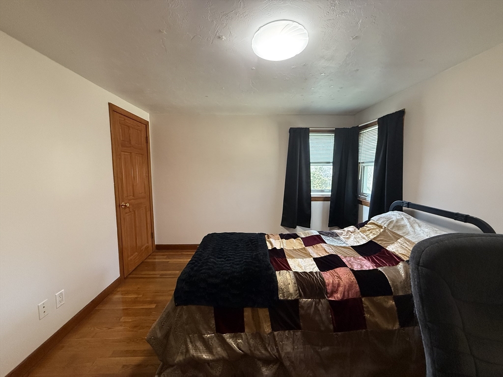 6 Riebe Avenue Webster, MA 01570 - Photo 23 of 34