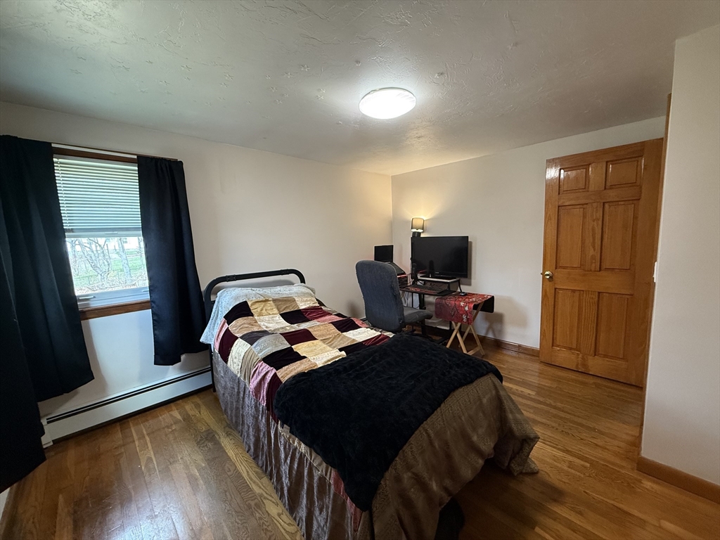 6 Riebe Avenue Webster, MA 01570 - Photo 24 of 34