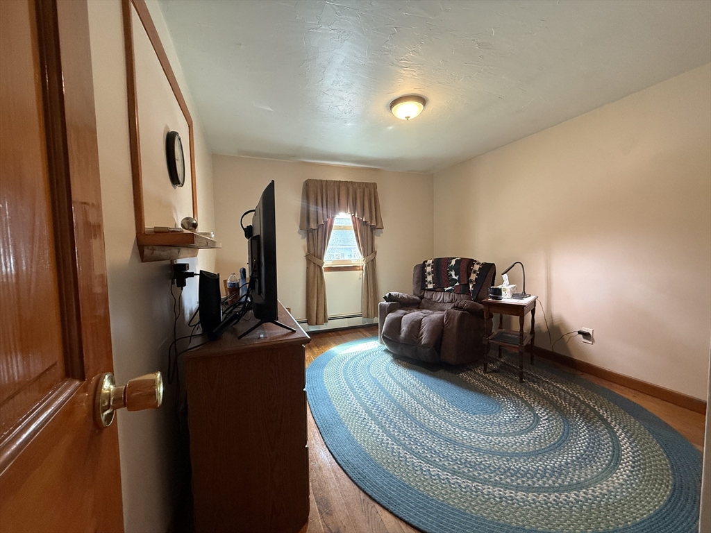 6 Riebe Avenue Webster, MA 01570 - Photo 25 of 34