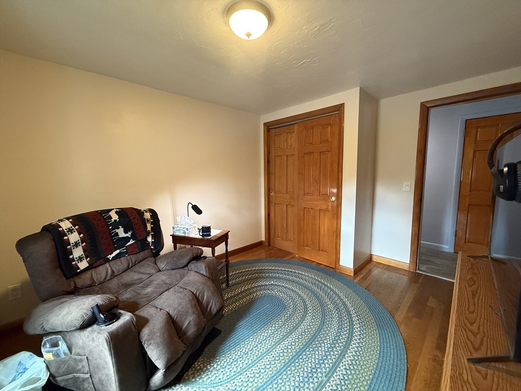 6 Riebe Avenue Webster, MA 01570 - Photo 26 of 34