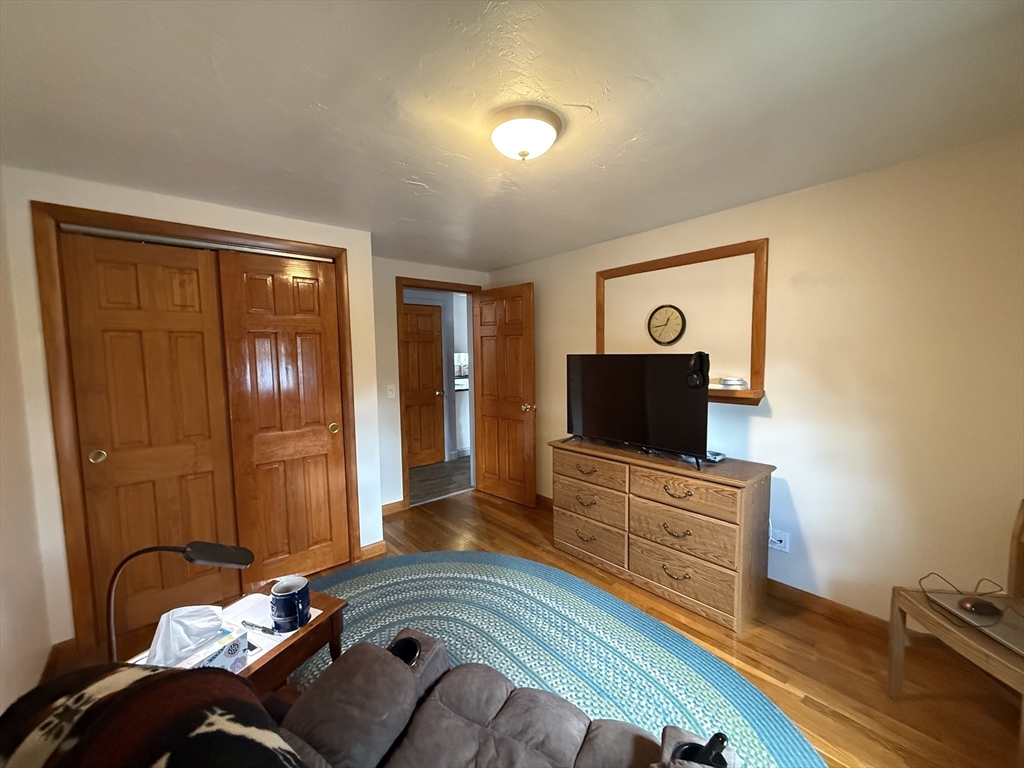 6 Riebe Avenue Webster, MA 01570 - Photo 27 of 34