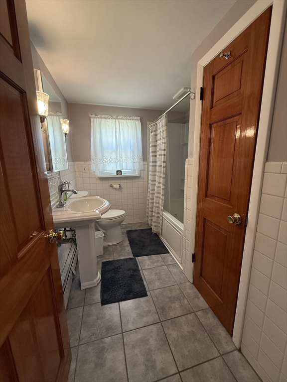 6 Riebe Avenue Webster, MA 01570 - Photo 28 of 34