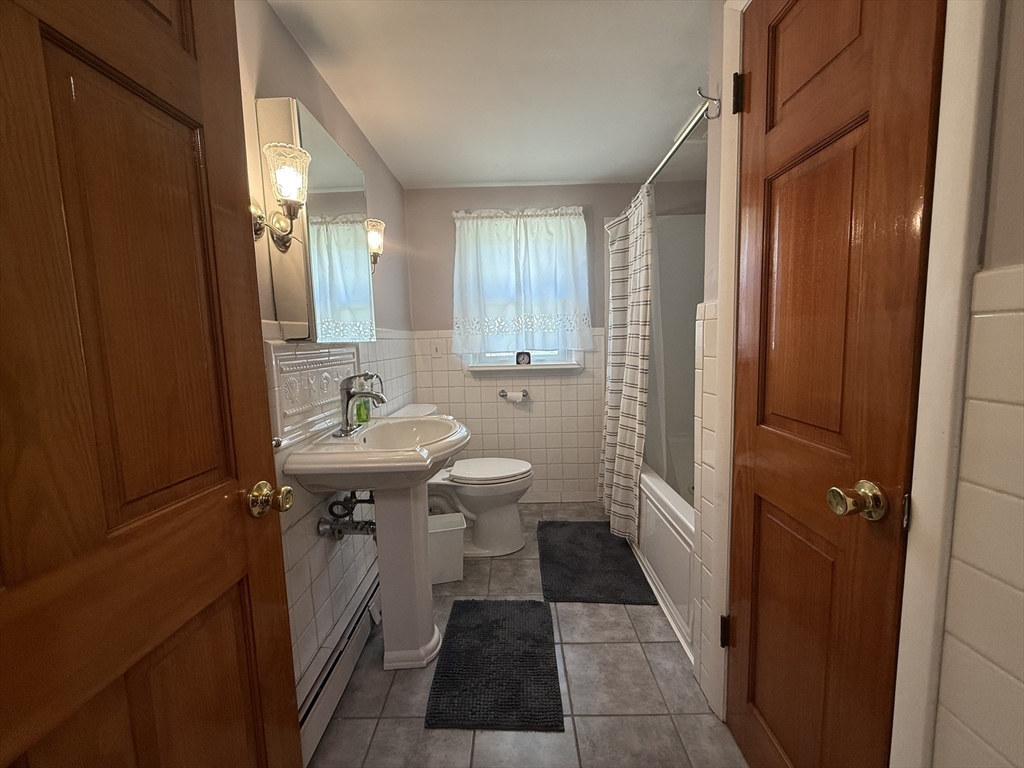 6 Riebe Avenue Webster, MA 01570 - Photo 29 of 34